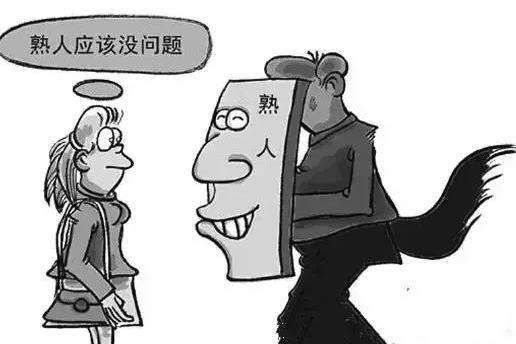 房子裝修是找裝修公司好還是自己找人裝的好？裝修公司OR游擊隊(duì)